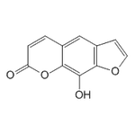Xanthotoxol|CS-8023|2009-24-7