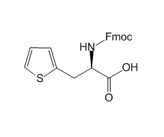 Fmoc-D-Thi-OH|CS-0101045|201532-42-5