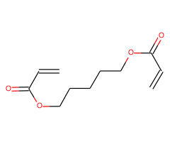 1,5-Pentanediol diacrylate (stabilized with MEHQ)|C3D-2285|36840-85-4