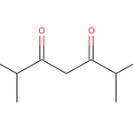 2,6-Dimethylheptane-3,5-dione|CS-W017999|18362-64-6