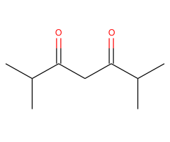2,6-Dimethylheptane-3,5-dione|CS-W017999|18362-64-6