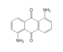 1,5-Diaminoanthraquinone, 85%|937273|129-44-2