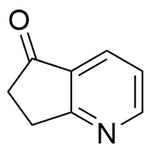 6,7-Dihydro-5H-1-pyridin-5-one|20461|28566-14-5