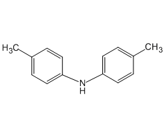 p,p'-Ditolylamine, 97%|542286|620-93-9