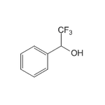 1-Phenyl-2,2,2-trifluoroethanol|CS-0121625|340-05-6