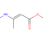 Methyl 3-methylaminocrotonate|CS-M1728|13412-12-9