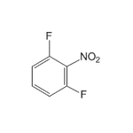 1,3-Difluoro-2-nitrobenzene|CS-W002503|19064-24-5
