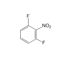 1,3-Difluoro-2-nitrobenzene|CS-W002503|19064-24-5