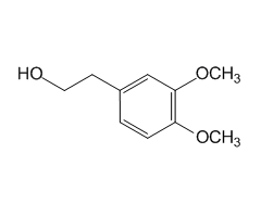 3,4-Dimethoxyphenethyl alcohol, 98%|542501|7417-21-2