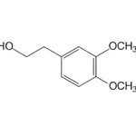 3,4-Dimethoxyphenethyl alcohol|CS-0015314|7417-21-2