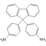 4,4'-(9H-Fluorene-9,9-diyl)dianiline|CS-W009817|15499-84-0