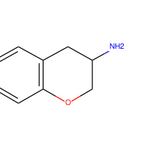 Chroman-3-amine hydrochloride|CS-0137502|18518-71-3