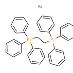Ethane-1,2-diylbis(triphenylphosphonium) bromide|CS-0447141|1519-45-5