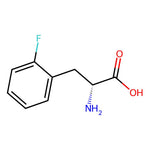 (R)-2-Amino-3-(2-fluorophenyl)propanoic acid|CS-W010744|97731-02-7