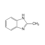 2-Methyl-1H-benzo[d]imidazole|CS-W013410|615-15-6