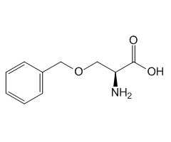 O-Benzyl-L-serine, 98%|225888|4726-96-9