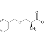H-Ser(Bzl)-OH|CS-W008308|4726-96-9