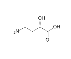 Amikacin EP Impurity I|C4X-197716|40371-51-5