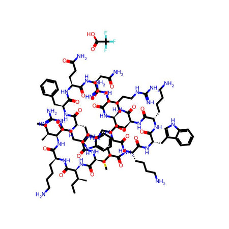 Penetratin trifluoroacetate salt|CPTD783029|214556-79-3