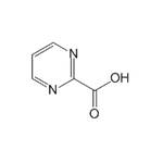 2-Pyrimidinecarboxylic acid|CS-D0763|31519-62-7