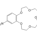 4-Nitrobenzo-15-crown-5|CS-W017780|60835-69-0