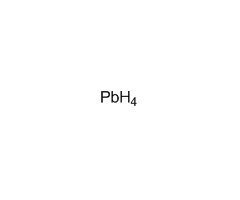  Lead, 99.999%, particle |990946|7439-92-1