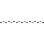 1-Iodooctadecane|CS-0179367|629-93-6