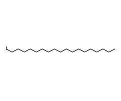 1-Iodooctadecane|CS-0179367|629-93-6