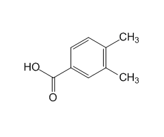 3,4-Dimethylbenzoic acid|CS-W018150|619-04-5