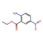 Ethyl 2-amino-5-nitrobenzoate|CS-0094584|32203-24-0