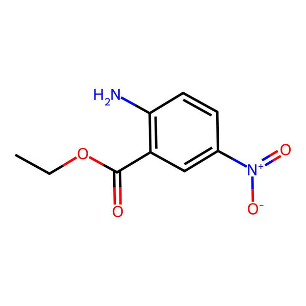 Ethyl 2-amino-5-nitrobenzoate|CS-0094584|32203-24-0