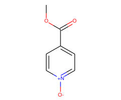 Topiroxostat Impurity 1|C4X-10551|3783-38-8