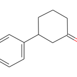 3-Phenyl-cyclohexanone|CS-0341801|20795-53-3