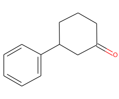 3-Phenyl-cyclohexanone|CS-0341801|20795-53-3