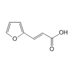 3-(Furan-2-yl)acrylic acid|CS-W013327|539-47-9