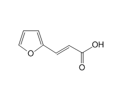 3-(Furan-2-yl)acrylic acid|CS-W013327|539-47-9