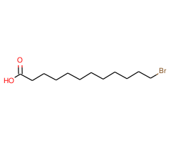 12-Bromododecanoic acid|CS-0158383|73367-80-3