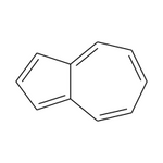 Azulene|CS-0006517|275-51-4