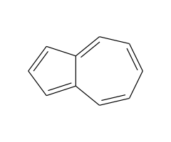 Azulene|CS-0006517|275-51-4