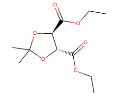 Diethyl (R,R)-O,O-isopropylidenetartrate|CS-0097519|59779-75-8