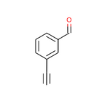 3-Ethynylbenzaldehyde|CS-0028345|77123-56-9