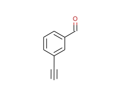 3-Ethynylbenzaldehyde|CS-0028345|77123-56-9