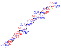 GRF (1-29) amide (rat)|CPTD784119|91826-20-9