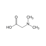 N,N-Dimethylglycine|CS-D1391|1118-68-9
