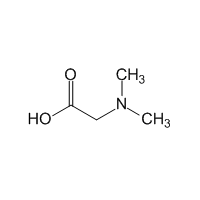 N,N-Dimethylglycine|CS-D1391|1118-68-9