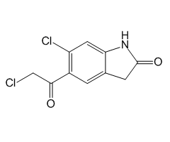 Ziprasidone Impurity 26|C4X-124026|118307-04-3
