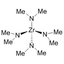 Tetrakis(dimethylamino)zirconium(IV), 99% TDMAZ|40-4100|19756-04-8