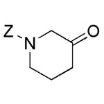1-Z-3-piperidone|17200|61995-20-8