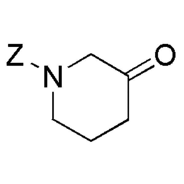 1-Z-3-piperidone|17200|61995-20-8