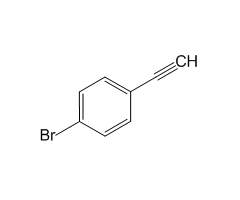 4-Bromophenylacetylene|CS-W007542|766-96-1